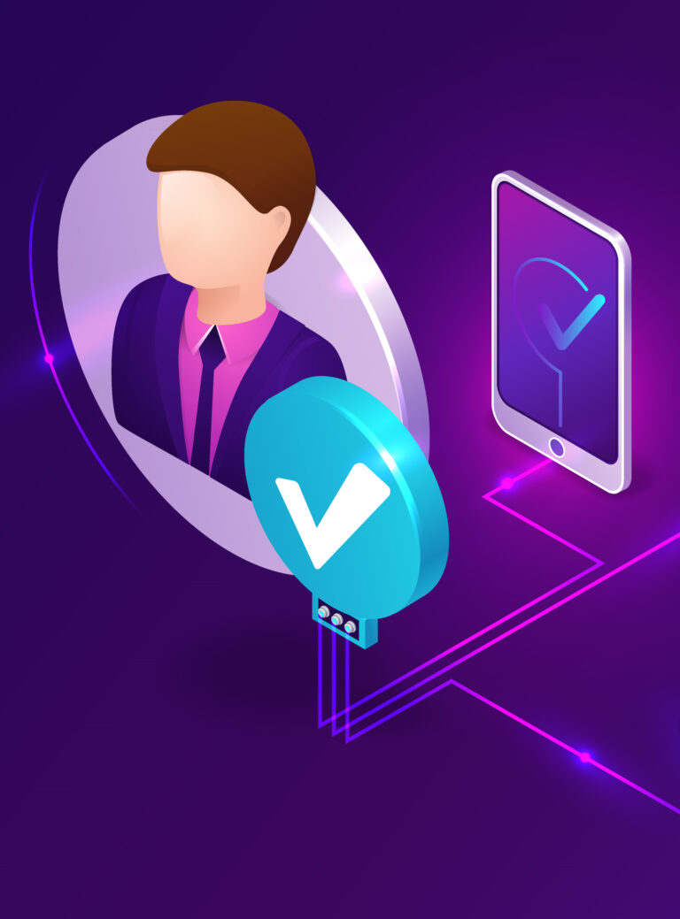 DBA создаст мобильную платформу, которая упростит решение производственных задач в бизнесе