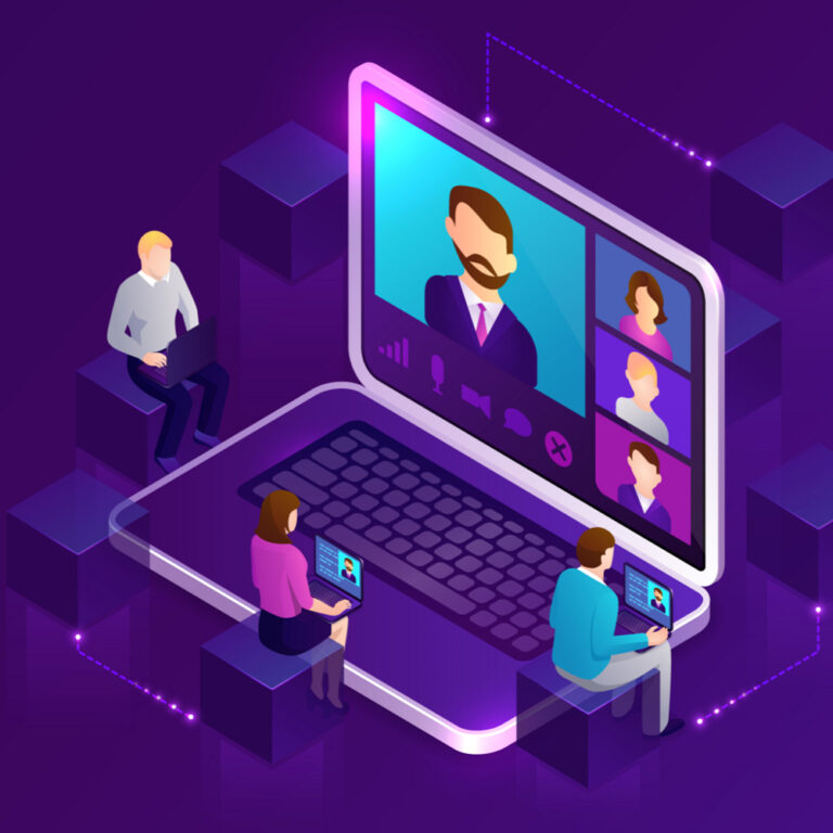 DBA на CodeFest