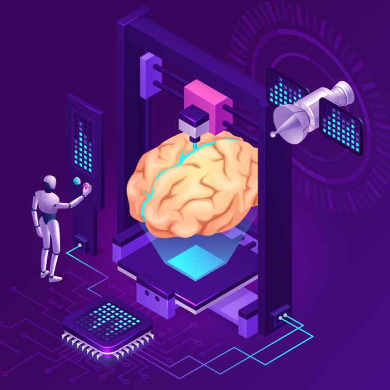 Разработчики DBA поделились опытом на DataConf Barnaul – 2022