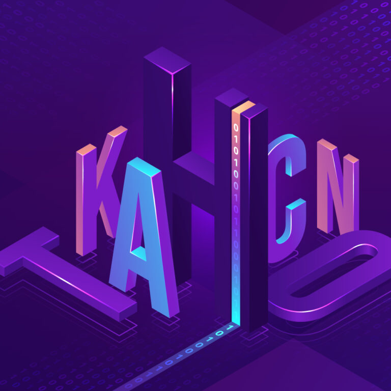 48 часов от идеи до ИТ-проекта: DBA принял участие в организации Hackathon Barnaul ​