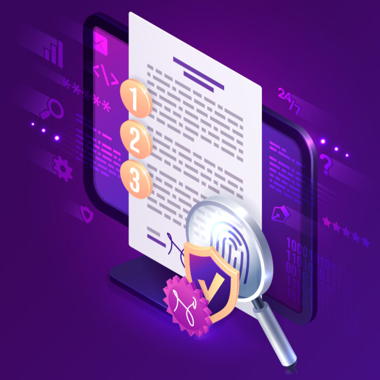 DBA и Directum подписали соглашение о партнерстве