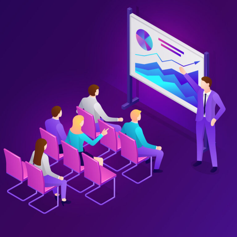 DBA выступит партнером Алтайского регионального ИТ-Форума