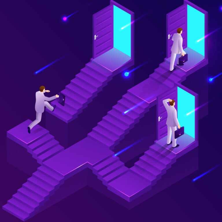 Кто может претендовать на льготы в IT