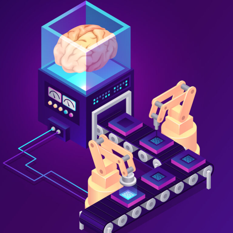 DBA представит решения для цифровизации бизнеса на ИТ-Форуме