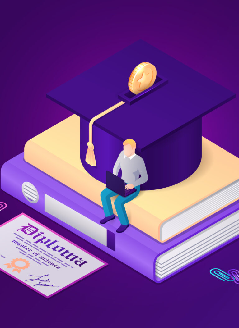 Сотрудник DBA выступил экспертом на форуме «Хакатон»