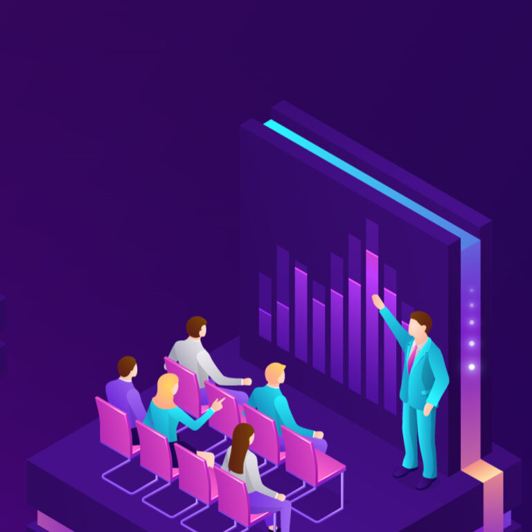 DBA и АВИТИСТ-ТЕХНОПЛЮС продемонстрировали решения цифровизации РЭС