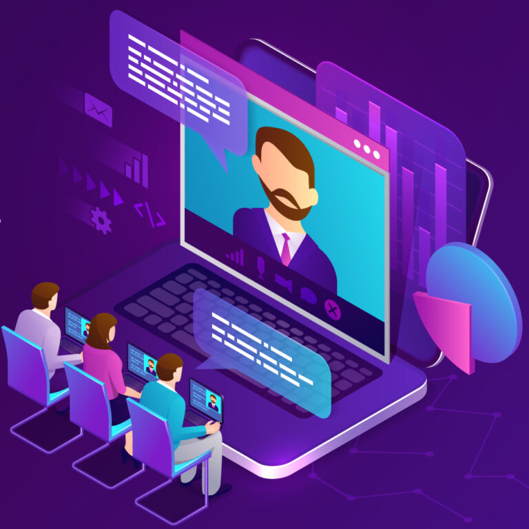 DBA примет участие в Партнерском форуме Directum 2023