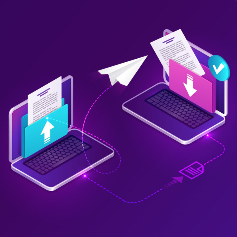 Миграция на отечественные платформы: «МиграТех» и «ДиБиЭй» объявляют о сотрудничестве