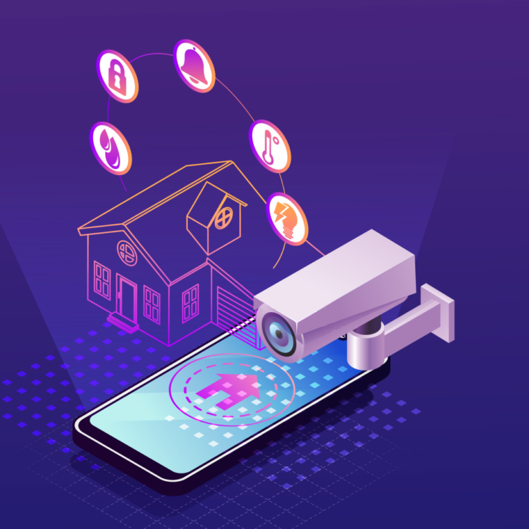 DBA и Hikvision объявляют о сотрудничестве