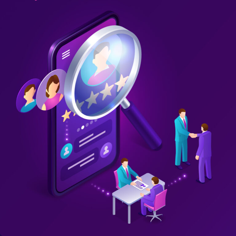 Представитель компании DBA встретился со студентами АлтГТУ