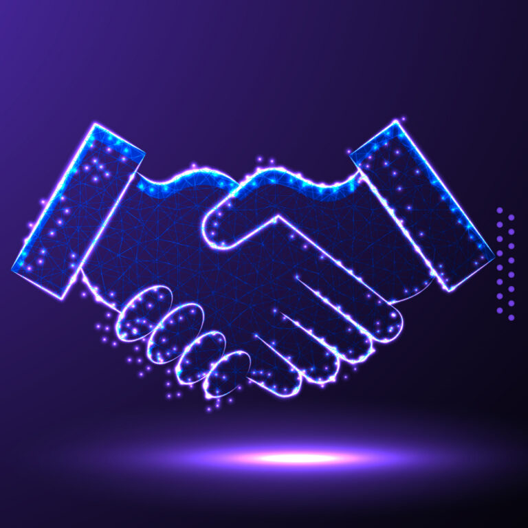 Компания DBA пополнила свой продуктовый портфель решениями «Парус электро»