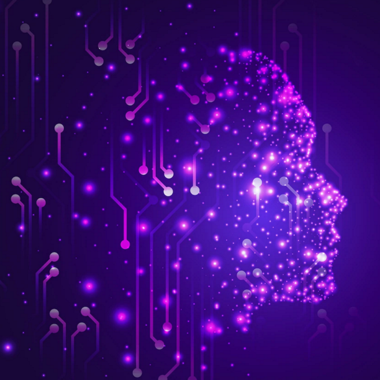 Развитие AI и его применение в обществе обсудили на «Точке Кипения»