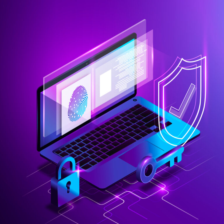 Программные продукты InfoWatch в портфеле DBA