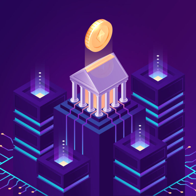 DBA представил инновационный проект в рамках XVII Сибирской венчурной ярмарки