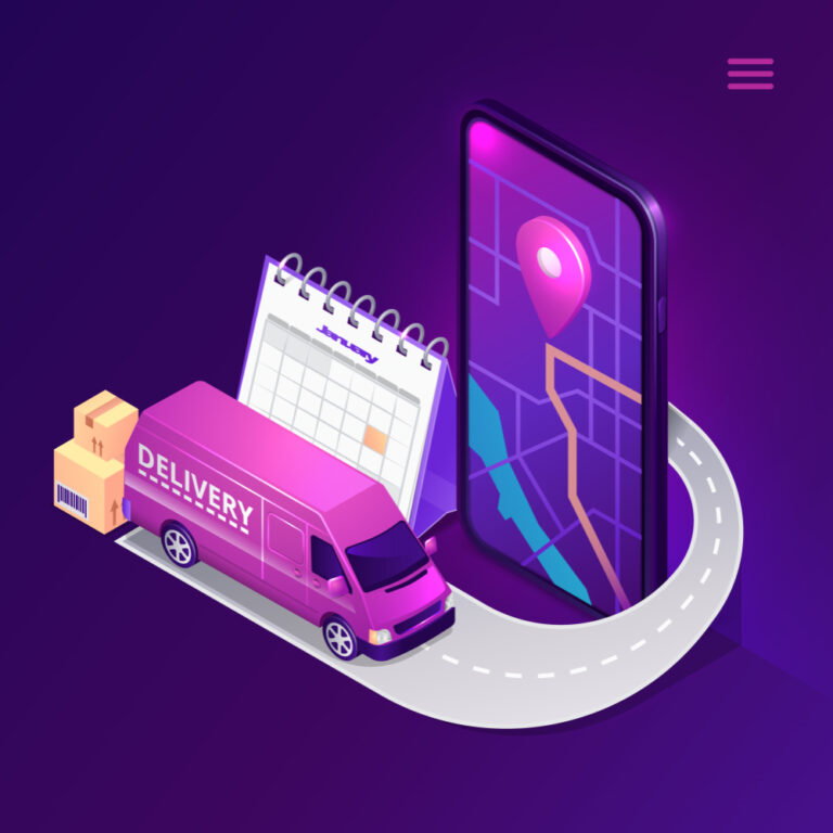 DBA помог расширить портфель услуг алтайской энергокомпании