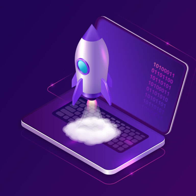 IT — Pro. Цифровые профессии: DBA выступил экспертом на профильной смене