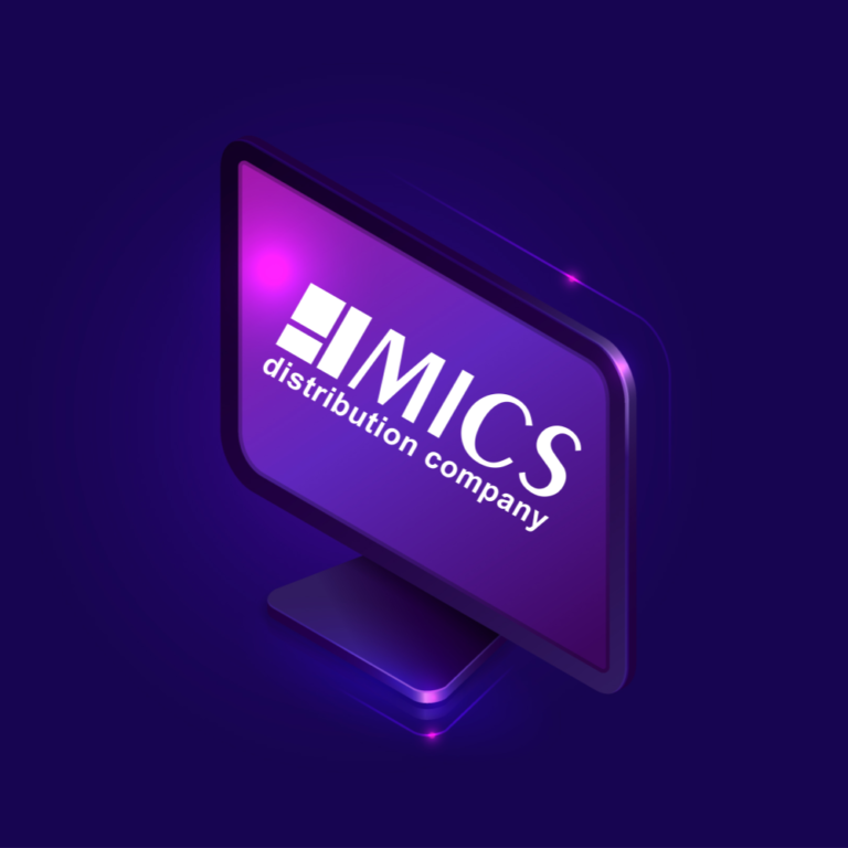 DBA и MICS заключили партнерское соглашение