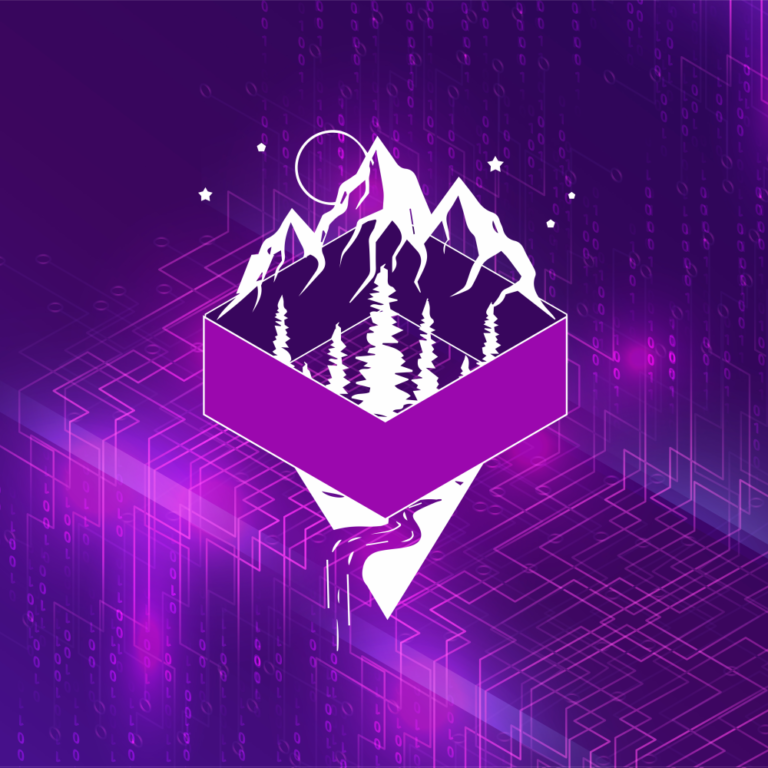 Новые возможности применения ИСУЭ WAVIoT на партнерской конференции