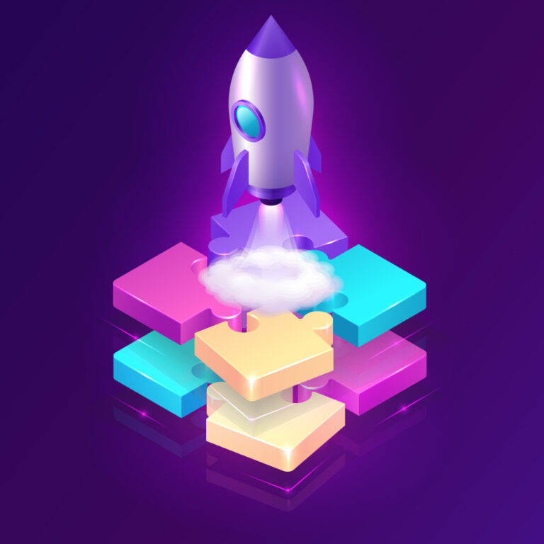 DBA — это действовать как команда