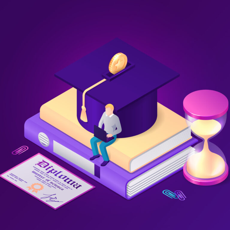 Компания DBA выступила партнером регионального этапа Чемпионата «Профессионалы»