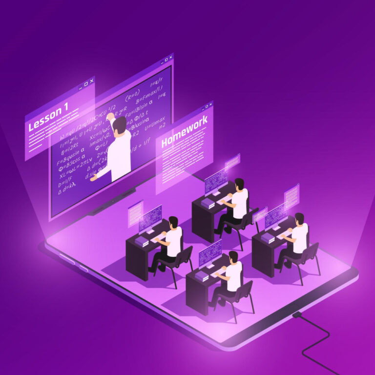 DBA получил статус Центра сертифицированного обучения Directum