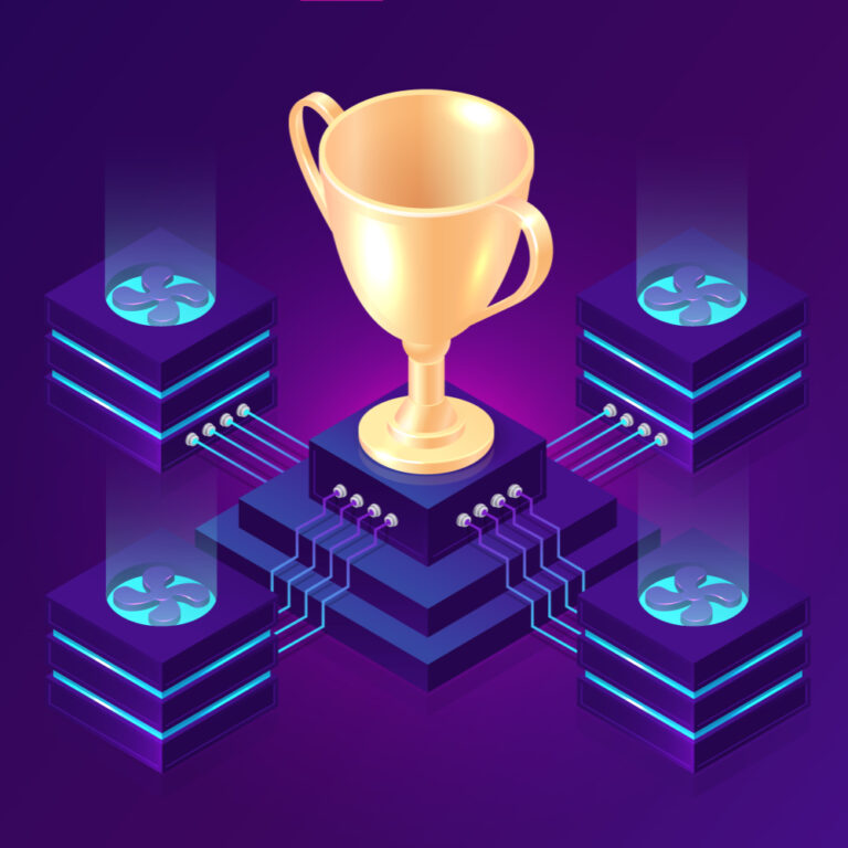 DBA — официальный дилер систем бесперебойного электропитания HIDEN