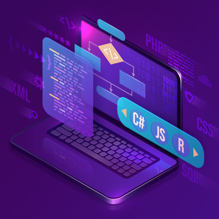 Было, но прошло… Выходные на CodeFest 14