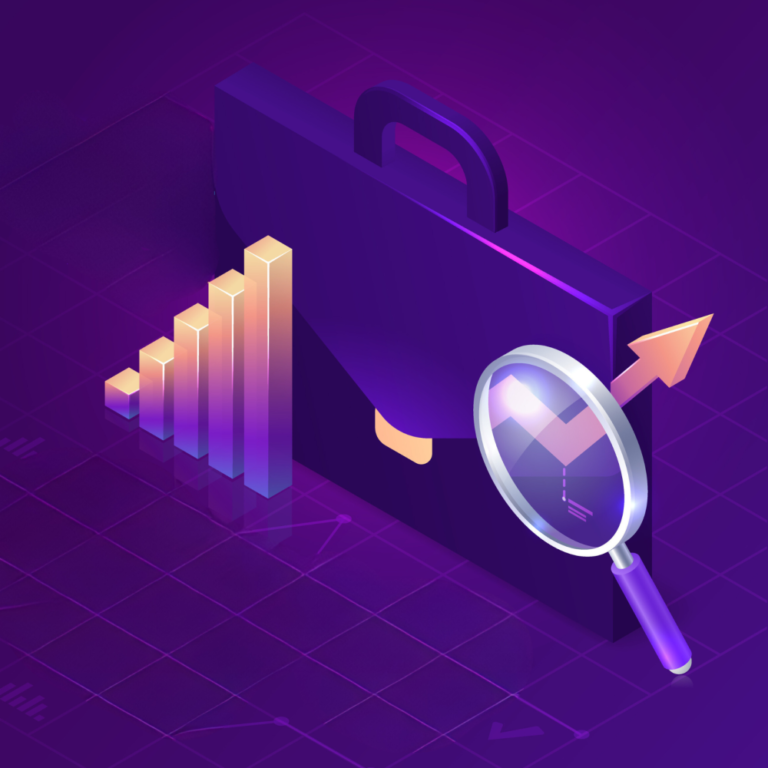 DBA расширил портфель отечественными системами виртуализации и межсетевыми экранами от НумаТех