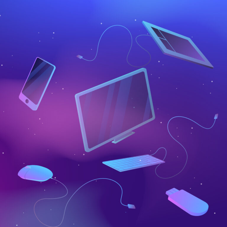 DBA расширил продуктовый портфель оборудованием бренда Fplus