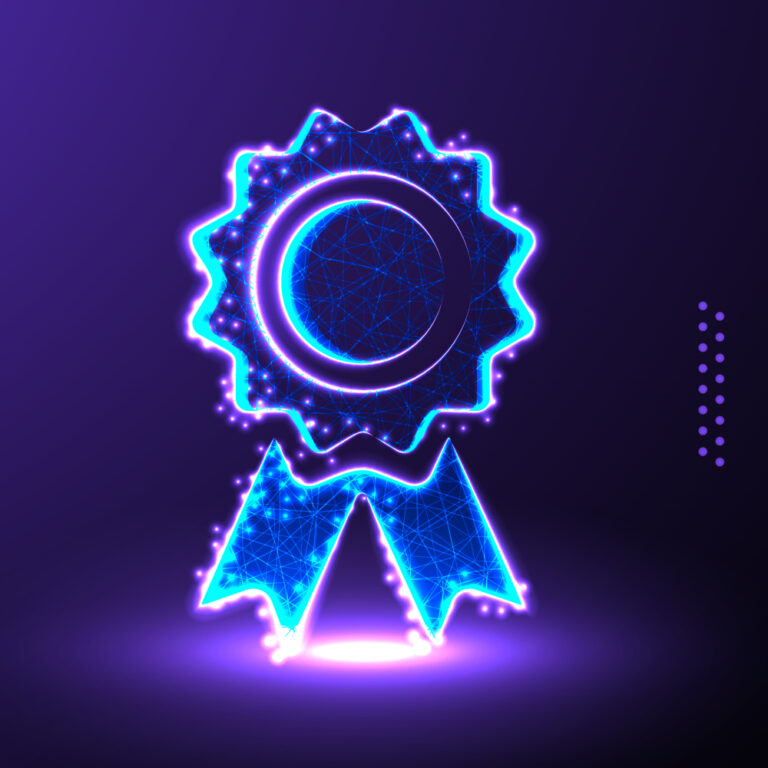 DBA повысил статус партнера компании YADRO