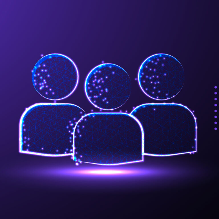 Корпоративный портал DBA