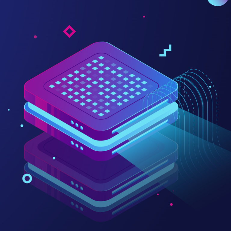 DBA на Data Fest Siberia