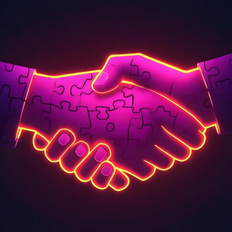 Продукты Orion soft в портфеле компании DBA